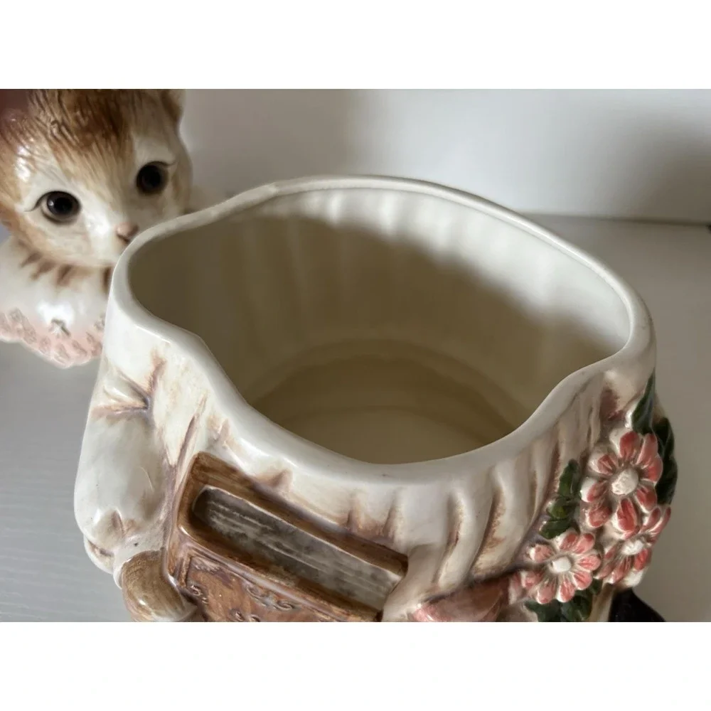 Mervyns adorable vintage